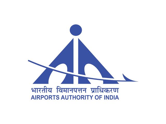 Airports Authority of India