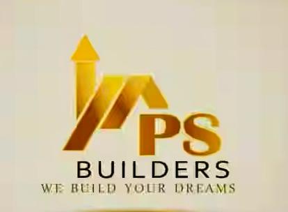 HPS Builders - We Build Your Dreams