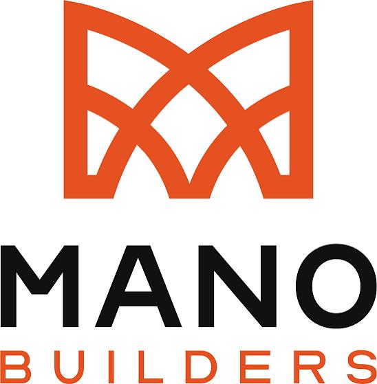 Mano Builders