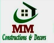 MM Constructions & Decors