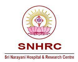 Sri Narayani Hospital & Research Centre