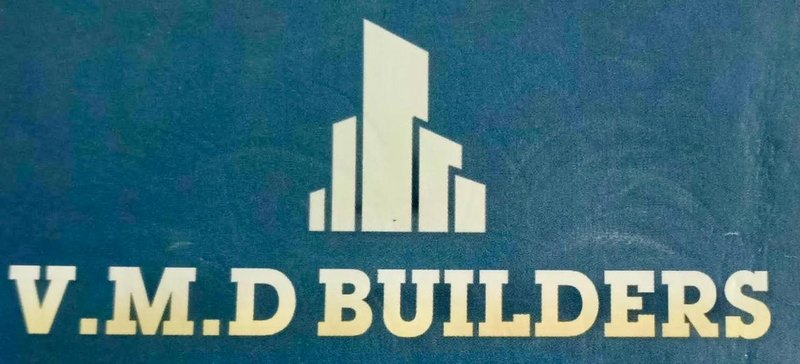Trusted Client Logo