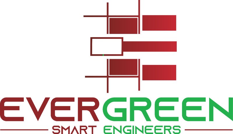 Trusted Client Logo